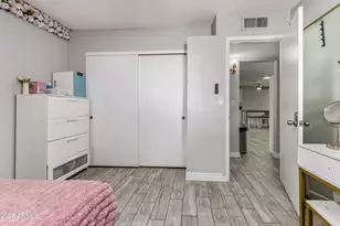 535 W Pantera Ave, Mesa, AZ 85210 - Photo 19