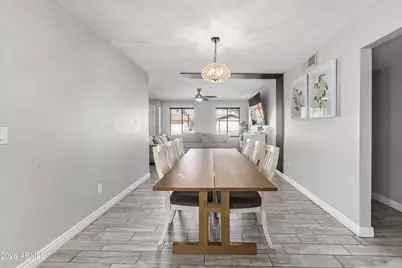 535 W Pantera Avenue, Mesa, AZ 85210 - Photo 9