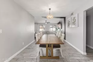 535 W Pantera Ave, Mesa, AZ 85210 - Photo 9