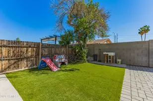 535 W Pantera Ave, Mesa, AZ 85210 - Photo 27