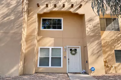 500 N Gila Springs Boulevard #133, Chandler, AZ 85226 - Photo 1