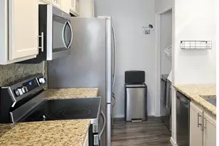 500 N Gila Springs Blvd, Chandler, AZ 85226 - Photo 3