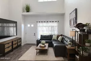 500 N Gila Springs Blvd, Chandler, AZ 85226 - Photo 5