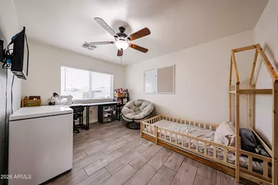 5743 S Westfall Avenue, Tempe, AZ 85283 - Photo 21