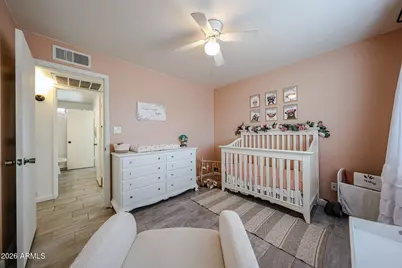 5743 S Westfall Avenue, Tempe, AZ 85283 - Photo 19