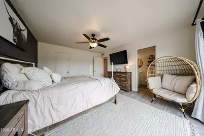 5743 S Westfall Avenue, Tempe, AZ 85283 - Photo 17