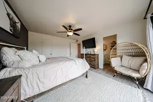 5743 S Westfall Ave, Tempe, AZ 85283 - Photo 17