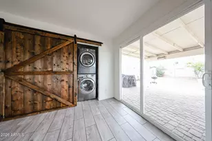 5743 S Westfall Ave, Tempe, AZ 85283 - Photo 11