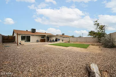 5743 S Westfall Avenue, Tempe, AZ 85283 - Photo 25