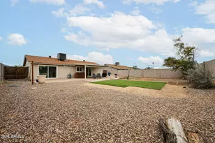 5743 S Westfall Ave, Tempe, AZ 85283 - Photo 25