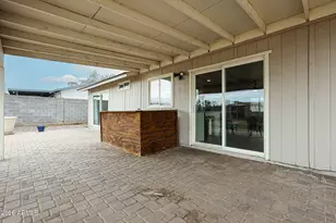 5743 S Westfall Ave, Tempe, AZ 85283 - Photo 29