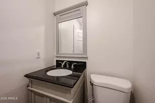 5743 S Westfall Ave, Tempe, AZ 85283 - Photo 23