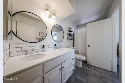 5743 S Westfall Avenue, Tempe, AZ 85283 - Photo 13