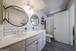 5743 S Westfall Ave, Tempe, AZ 85283 - Photo 13