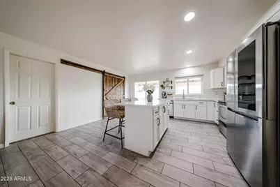 5743 S Westfall Avenue, Tempe, AZ 85283 - Photo 9