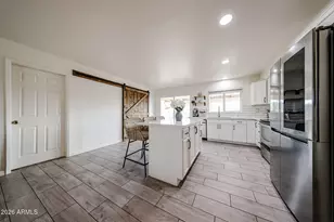 5743 S Westfall Ave, Tempe, AZ 85283 - Photo 9