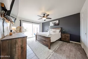 5743 S Westfall Ave, Tempe, AZ 85283 - Photo 15