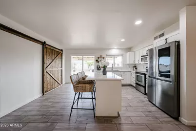 5743 S Westfall Avenue, Tempe, AZ 85283 - Photo 5