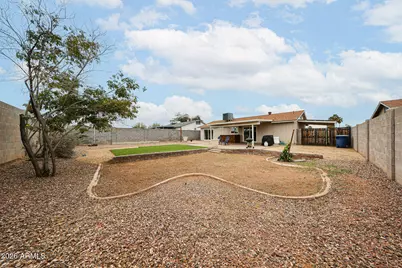 5743 S Westfall Avenue, Tempe, AZ 85283 - Photo 27