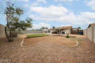 5743 S Westfall Ave, Tempe, AZ 85283 - Photo 27