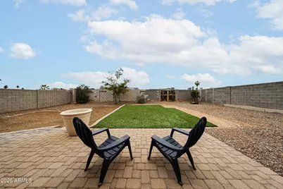 5743 S Westfall Avenue, Tempe, AZ 85283 - Photo 31