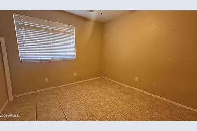 8568 W Caron Drive, Peoria, AZ 85345 - Photo 11