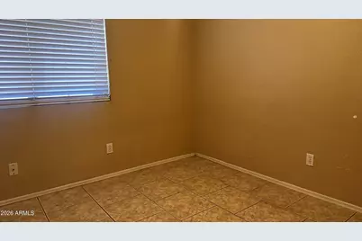 8568 W Caron Drive, Peoria, AZ 85345 - Photo 19