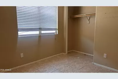 8568 W Caron Drive, Peoria, AZ 85345 - Photo 13