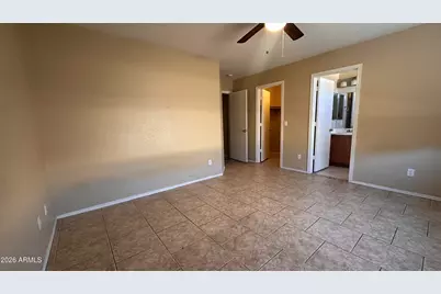 8568 W Caron Drive, Peoria, AZ 85345 - Photo 15