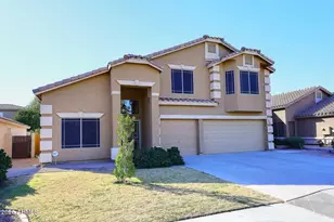 731 W Melody Ave, Gilbert, AZ 85233 - Photo 1
