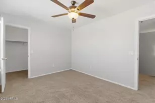 2413 E Hazeltine Way, Chandler, AZ 85249 - Photo 31