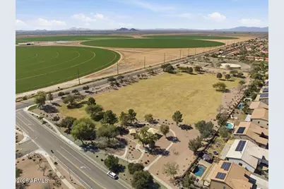 2413 E Hazeltine Way, Chandler, AZ 85249 - Photo 37