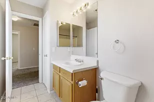 2413 E Hazeltine Way, Chandler, AZ 85249 - Photo 27