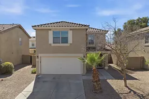 2413 E Hazeltine Way, Chandler, AZ 85249 - Photo 1