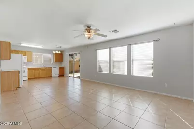 2413 E Hazeltine Way, Chandler, AZ 85249 - Photo 5