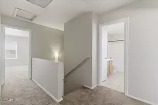 2413 E Hazeltine Way, Chandler, AZ 85249 - Photo 25