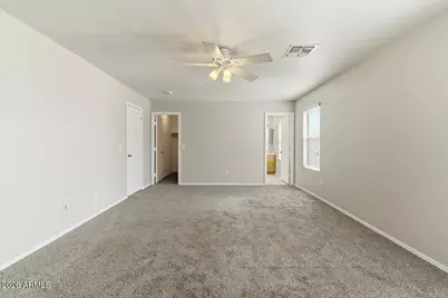 2413 E Hazeltine Way, Chandler, AZ 85249 - Photo 21