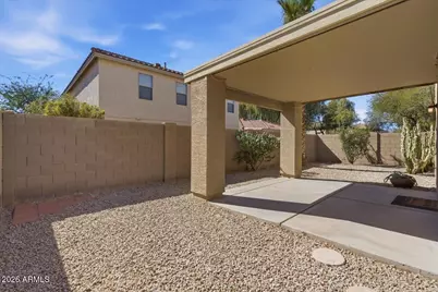 2413 E Hazeltine Way, Chandler, AZ 85249 - Photo 29