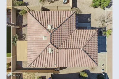 2413 E Hazeltine Way, Chandler, AZ 85249 - Photo 35