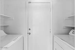 2413 E Hazeltine Way, Chandler, AZ 85249 - Photo 33