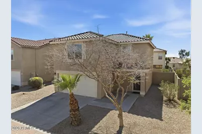 2413 E Hazeltine Way, Chandler, AZ 85249 - Photo 3
