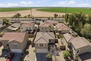 2413 E Hazeltine Way, Chandler, AZ 85249 - Photo 37