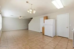 2413 E Hazeltine Way, Chandler, AZ 85249 - Photo 7