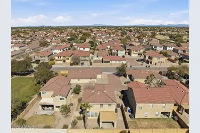 2413 E Hazeltine Way, Chandler, AZ 85249 - Photo 39