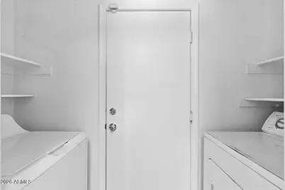 2413 E Hazeltine Way, Chandler, AZ 85249 - Photo 13