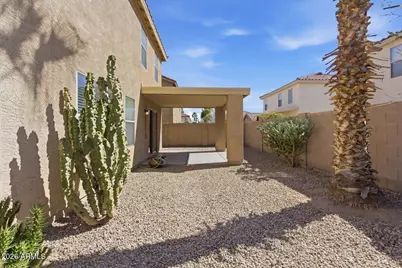 2413 E Hazeltine Way, Chandler, AZ 85249 - Photo 31