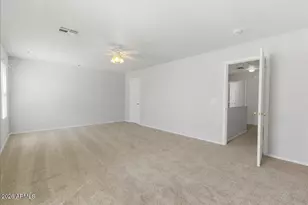 2413 E Hazeltine Way, Chandler, AZ 85249 - Photo 29