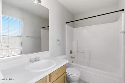 2413 E Hazeltine Way, Chandler, AZ 85249 - Photo 25