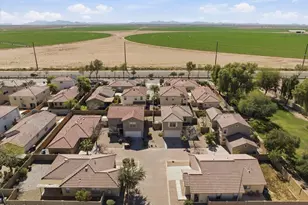 2413 E Hazeltine Way, Chandler, AZ 85249 - Photo 43