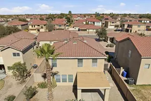 2413 E Hazeltine Way, Chandler, AZ 85249 - Photo 39